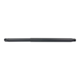 Rear Gas Spring Tailgate Boot Strut For Mercedes-Benz: GLE, M-Class,